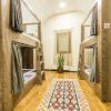 Отель Salam Hostel Baku, фото 4