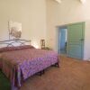 Отель House la Contea Terni, фото 23