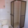Отель Hostal Brisas del Titicaca, фото 8