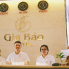 Отель Gia Bao Hotel, фото 20