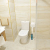 Отель Van Yakut Hotel, фото 7