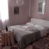 Отель Villa Milly, фото 12