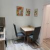 Отель City Apartment in Velbert-Mitte в Фельберте