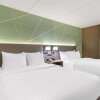 Отель Comfort Inn & Suites, фото 48
