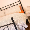 Отель B&B Corso Cavour, фото 2