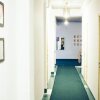 Гостиница Hostel WьISHKA, фото 11