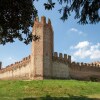 Отель Casale Medievale-Per La Dolce Vita, фото 18