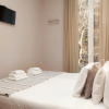 Отель MIRO C · Beautiful and cozy apartment located in Eixample, фото 13