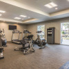 Отель La Quinta Inn & Suites by Wyndham Shreveport Airport, фото 17