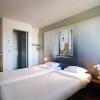 Отель B&B HOTEL Châteauroux Aéroport, фото 5