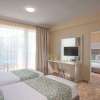 Отель Marina Sands Bijou Boutique Hotel - All Inclusive, фото 7
