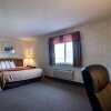 Отель Econo Lodge Inn & Suites Farmington, фото 6