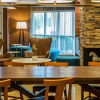 Отель Fairfield Inn & Suites by Marriott Nashville at Opryland, фото 14