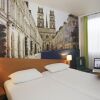 Отель ibis Styles Orleans, фото 4