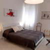 Отель B&B Bell'aria, фото 2