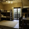 Отель Western Camp Resort, фото 33
