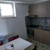 Отель Suran Apartments, фото 3