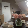 Отель Bed & breakfast Yerseke, фото 3