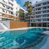 Отель THB Bamboo Alcudia Hotel - Adults Only, фото 29