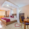 Отель Phoenicia Hotel Kiambu, фото 5