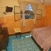 Отель Mexico, фото 10