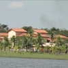 Отель Tietê Resort & Convention Aracatuba, фото 20