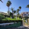 Отель First Beach Line In Denia, фото 3