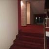 Отель Bir Butik Otel, фото 2