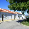 Отель House with One Bedroom in Almograve, with Wonderful Sea View, Furnished Terrace And Wifi - 800 M Fro в Longueira/Almograve
