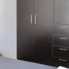 Отель San Blas House & Suites, фото 22