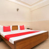 Отель Ilford Lodge By OYO Rooms, фото 3