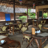 Отель Sangat Island Dive Resort, фото 16