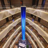 Отель Jinghu Hotel, фото 7