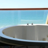 Отель Encanto Living 1103 -3BR by Kivoya, фото 9