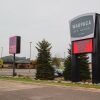 Отель Comfort Suites Foxfire, фото 5