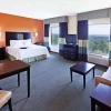 Отель Hampton Inn & Suites Austin - Lakeway, фото 14