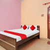 Отель OYO Flagship 805187 Hotel Vrv Homestay, фото 6