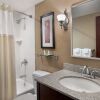 Отель DoubleTree by Hilton Pittsburgh Airport, фото 6