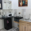 Отель Hideaway Apartments, фото 14