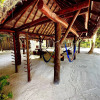 Отель Casa Luz Beach Front Holbox, фото 14