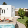 Отель Coral Villas, фото 1