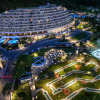 Отель Olympic Palace Resort Hotel & Convention Center, фото 35