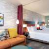 Отель Home2 Suites by Hilton Appleton, фото 6