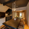 Отель Hanatsume Machiya Holiday House, фото 12