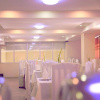Отель King & Queen Hotel, фото 20