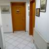 Отель B & B Buchhorst 21481, фото 9