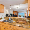 Отель Pelican Pointe 3B, фото 7