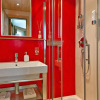 Отель Station, фото 10