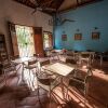 Отель La Casa Amarilla, фото 18