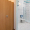 Отель Stunning Home in Tar With Wifi and 4 Bedrooms, фото 7